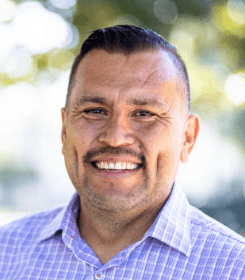 Dip. Miguel Ángel Rojas