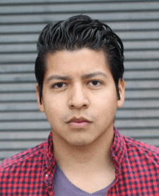 Sen. Francisco Ramírez